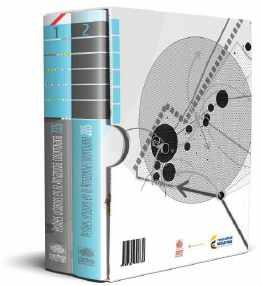 Minería: Impactos Sociales en la Amazonia — SINCHI